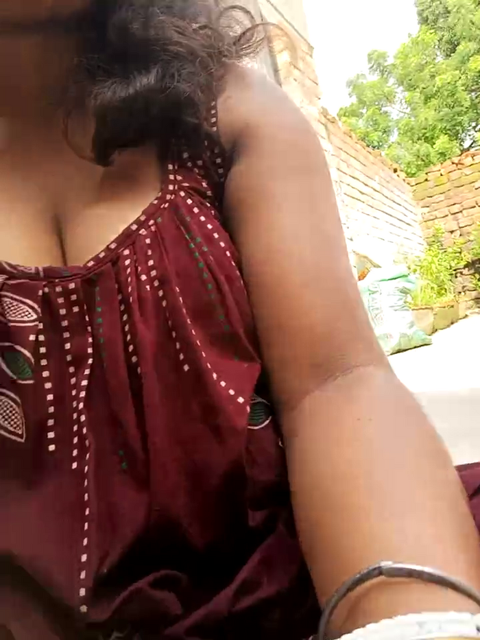 Sexy_rosyyyy
