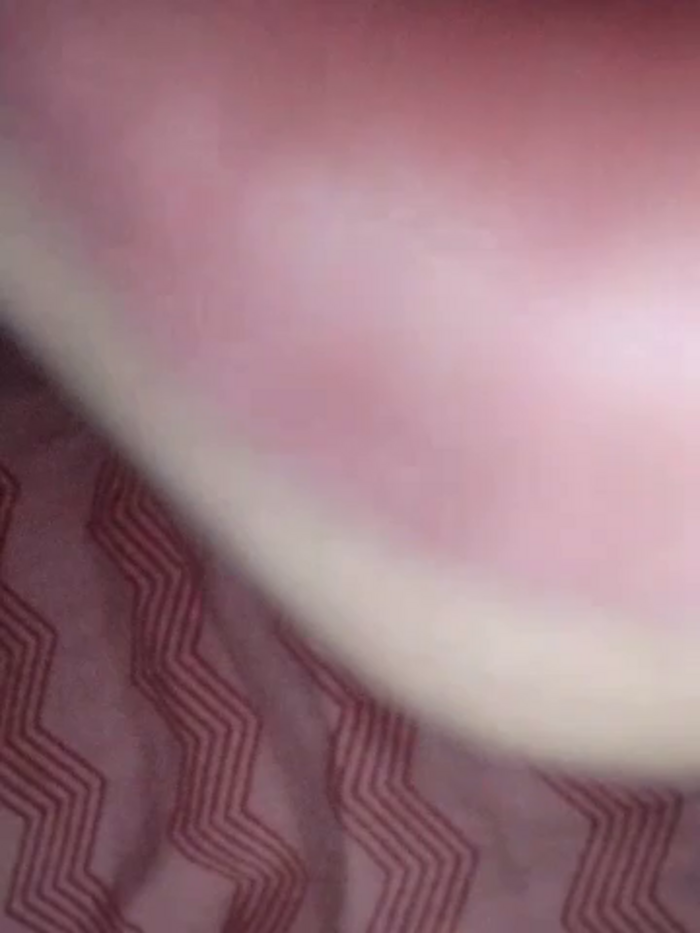 Sexynageena
