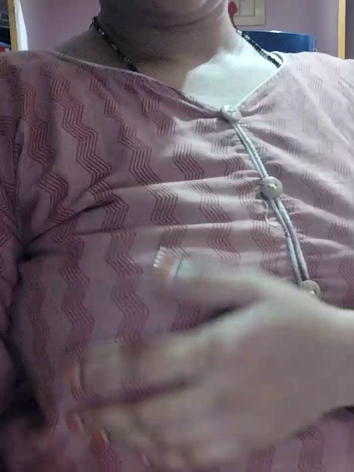 Sexynageena