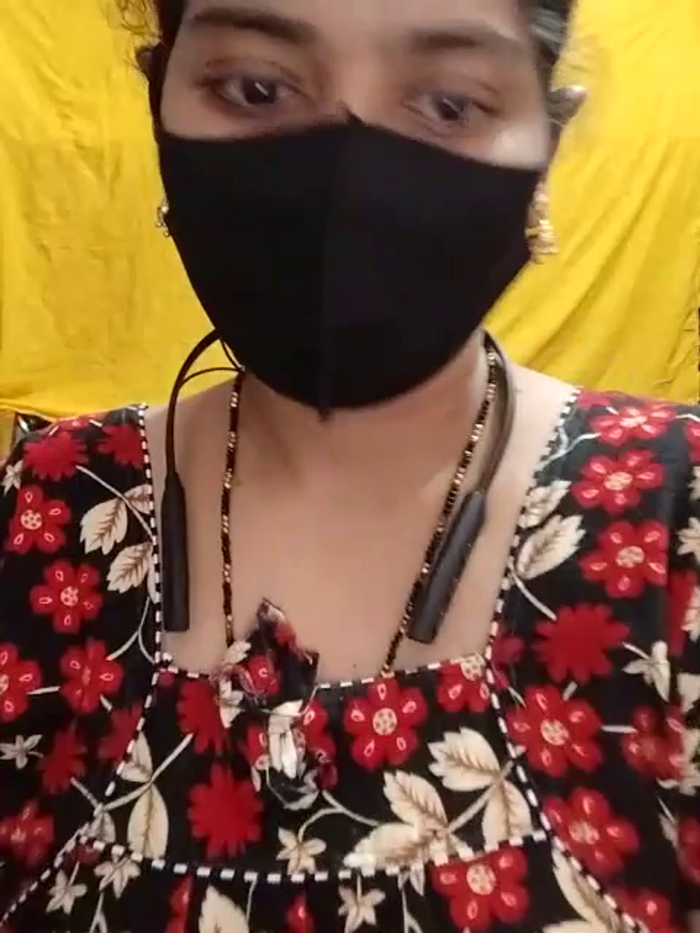 Sexynageena