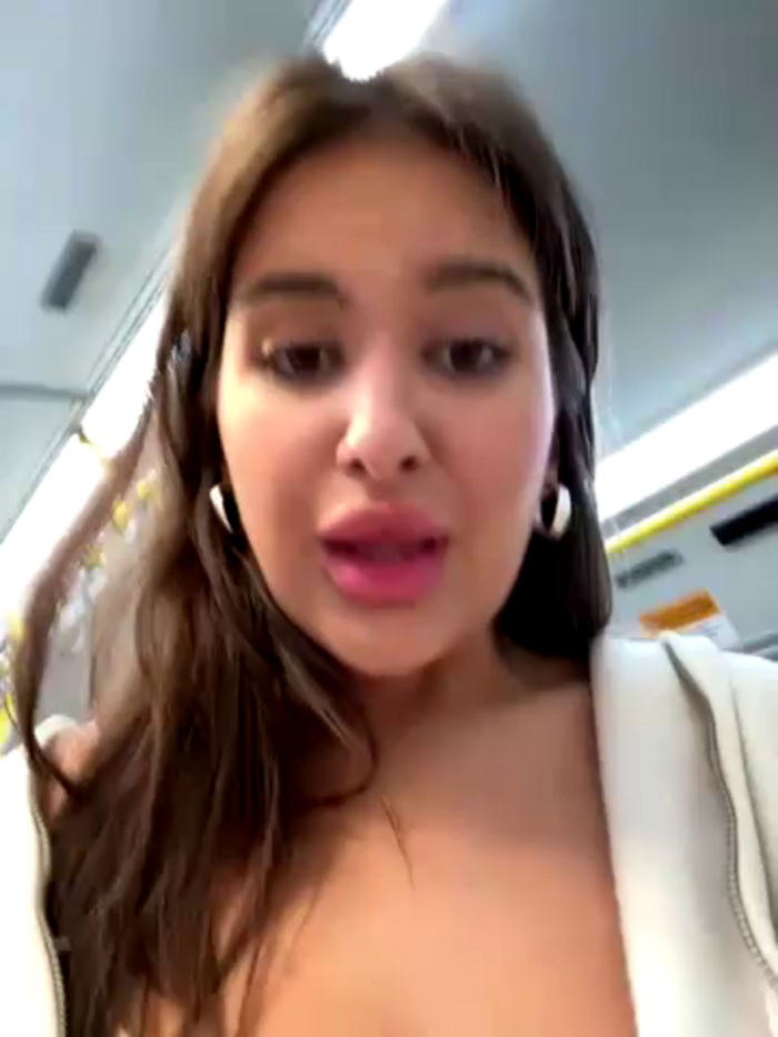 Sophie_Avory