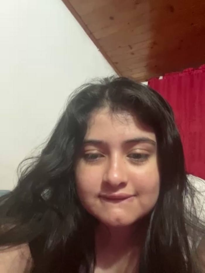 Stephania_18