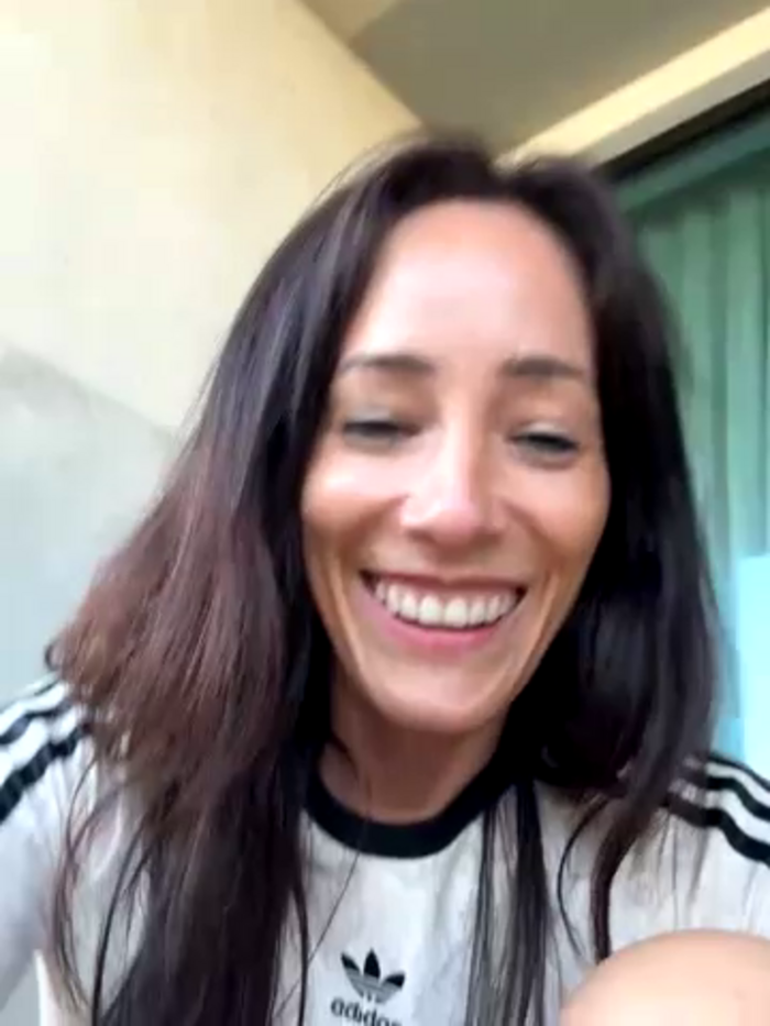 SweetAlegra_
