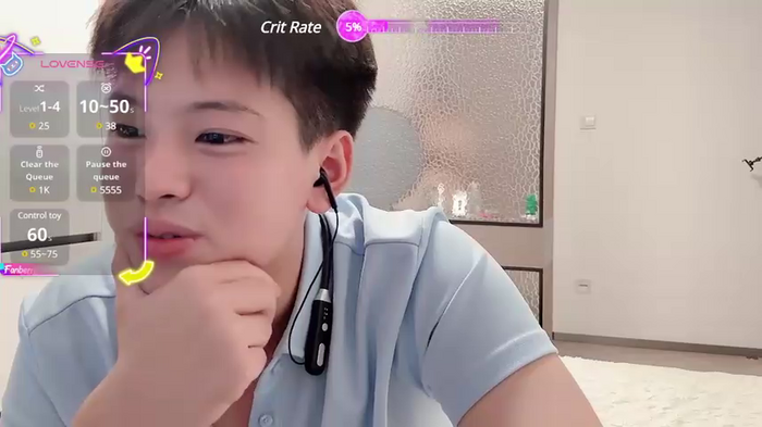 TXmimi