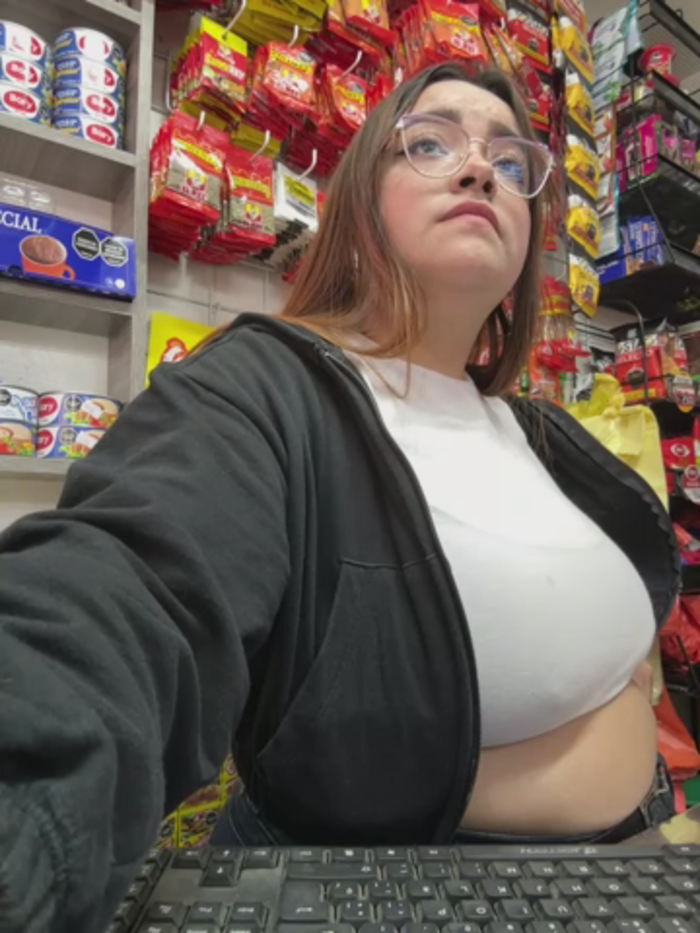 Tatiana_O
