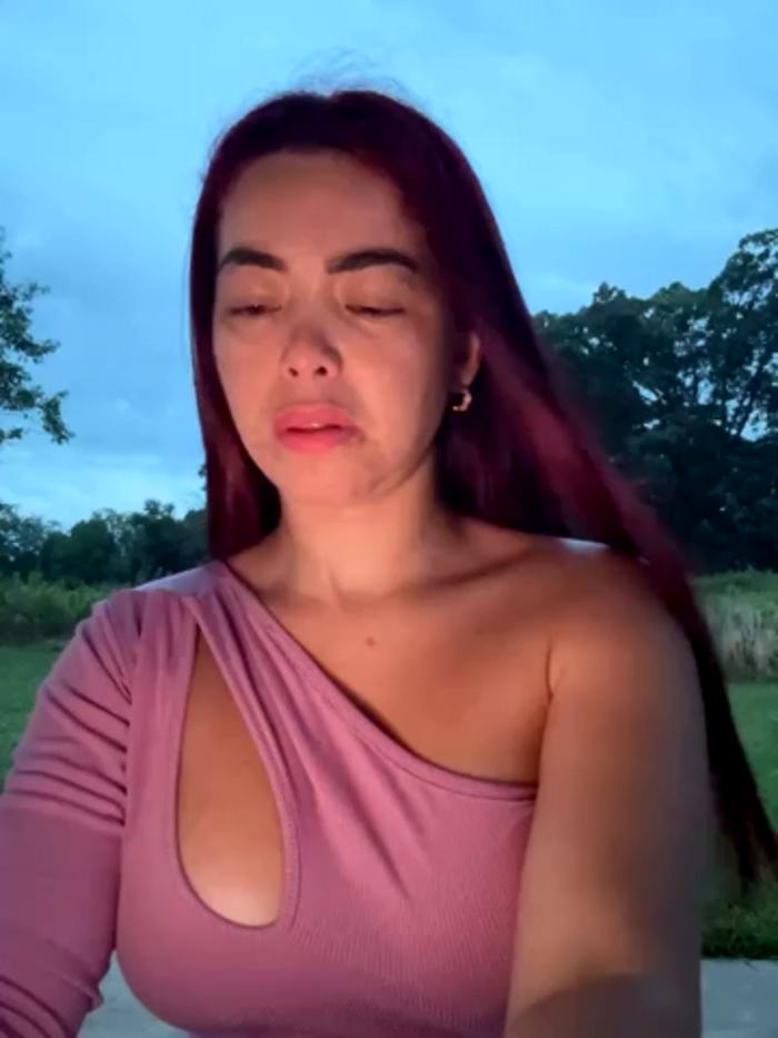 TefyLove20