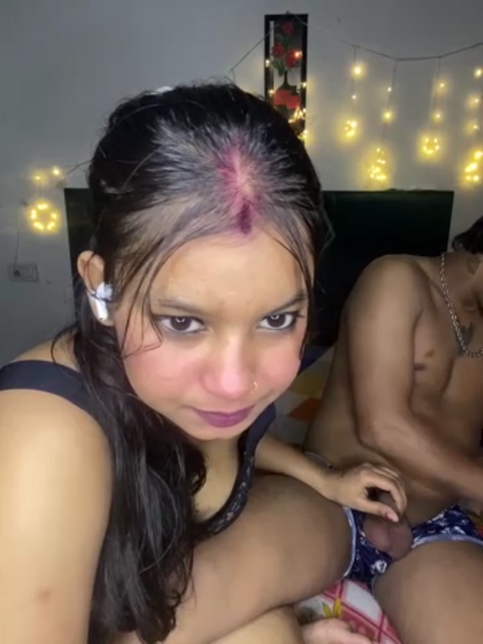 UNICORN_CPL
