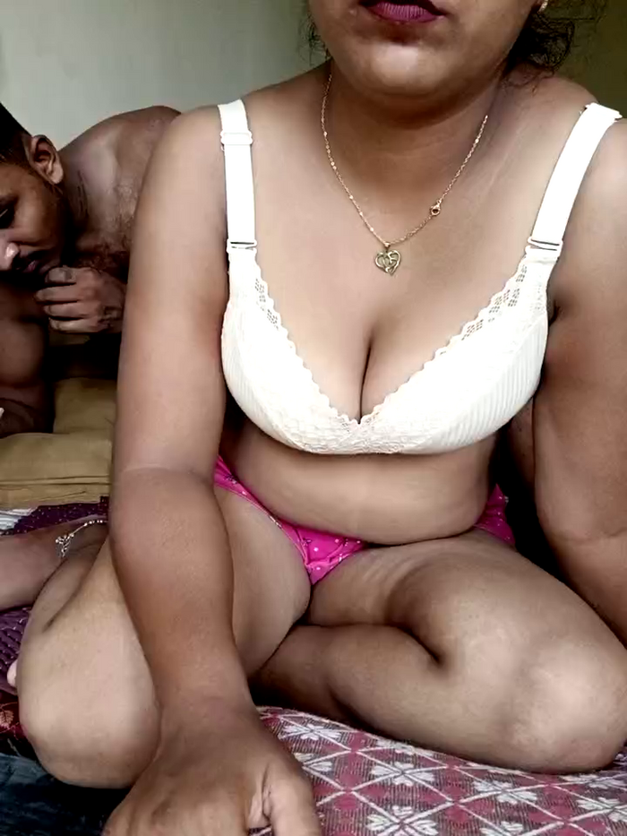 Unique_CPLL