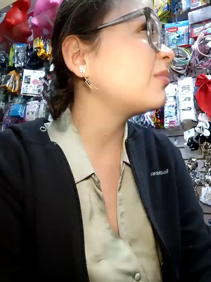 Vale_Saenzz