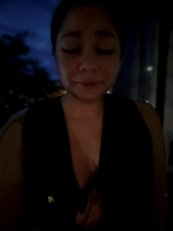 ValeryGrey