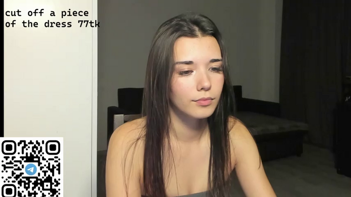 VicPartner