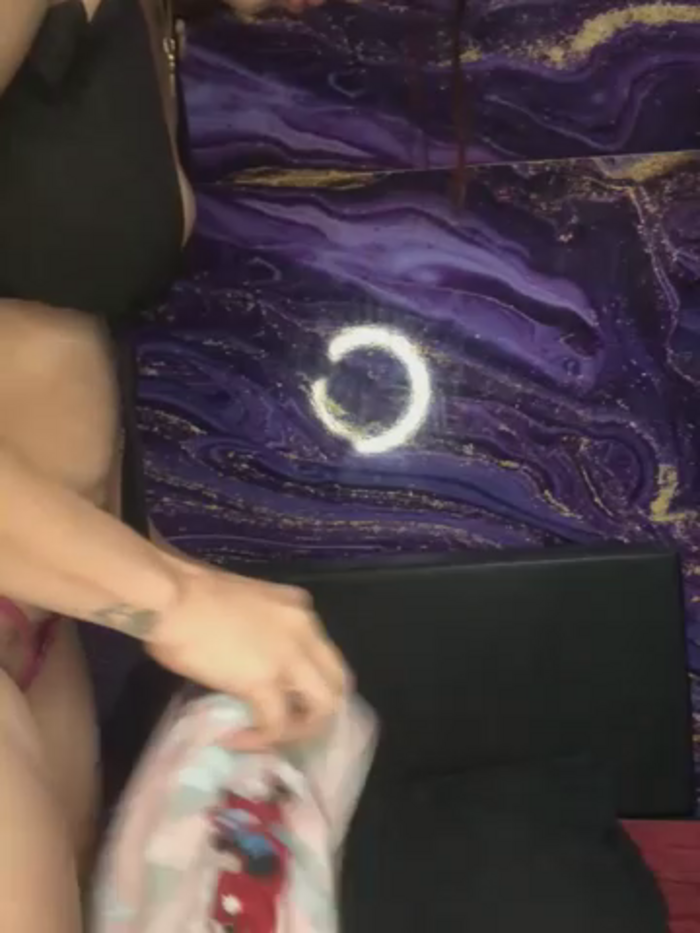 Zara_cum69
