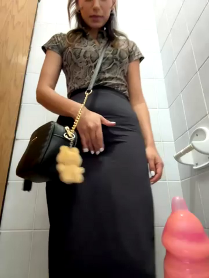 _MiaQueen_