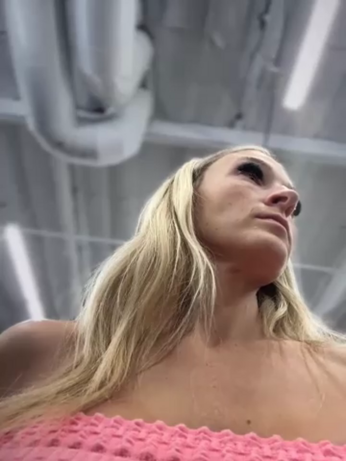 _Rapunzel_