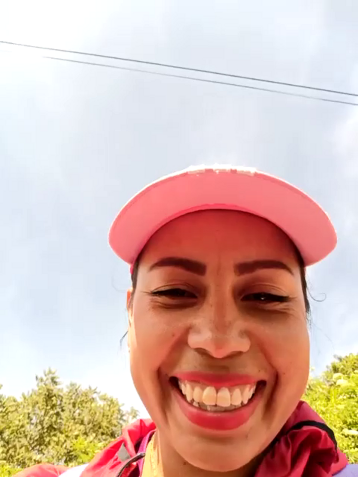 _andrea30