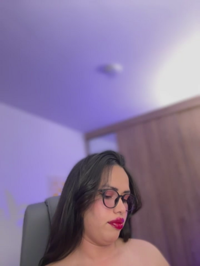 andra_rose