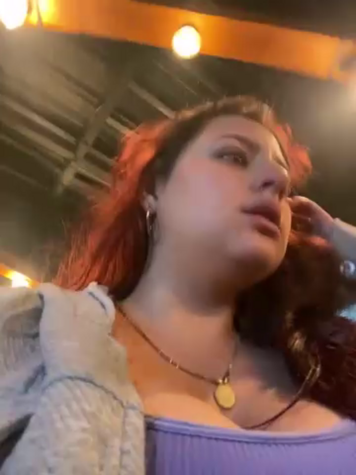angelasm