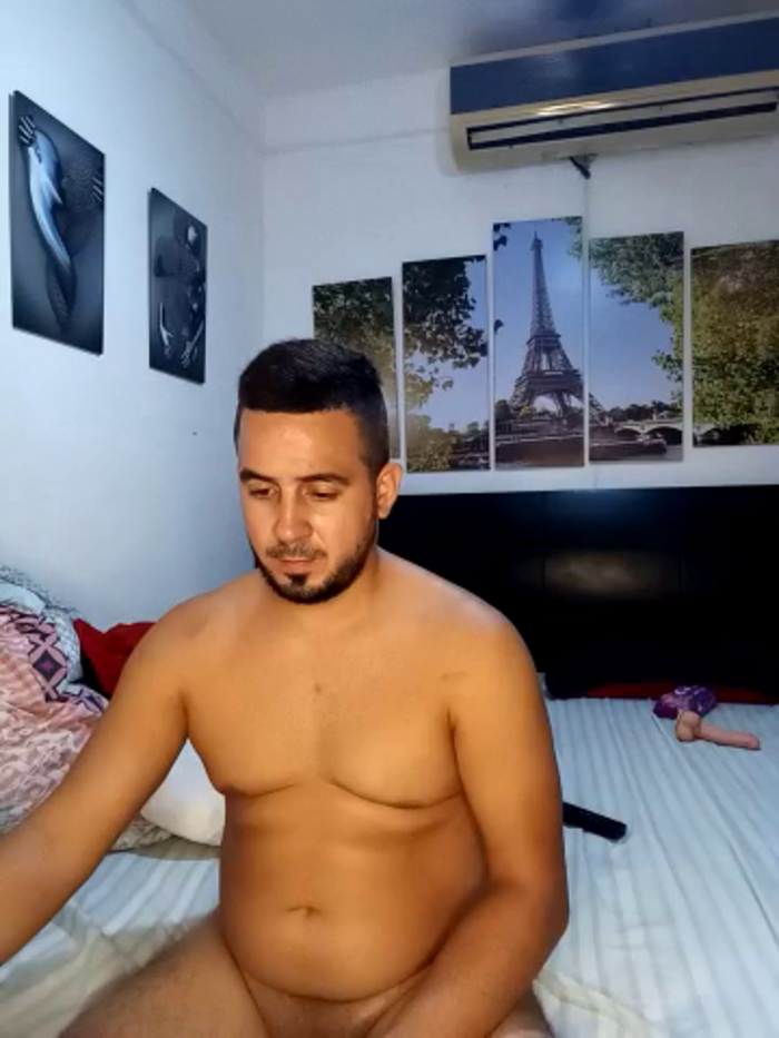 ashley69_brown