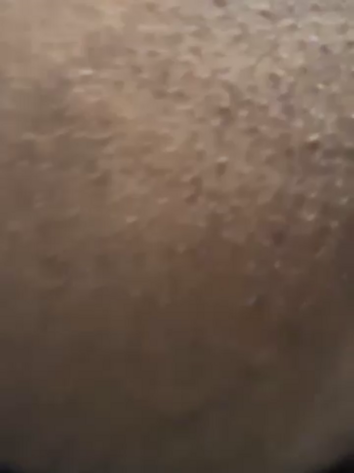 d_skillz_would