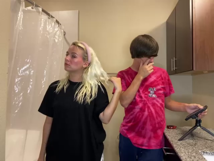 girlfriendmissy