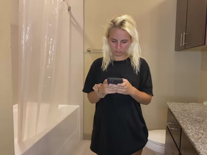 girlfriendmissy