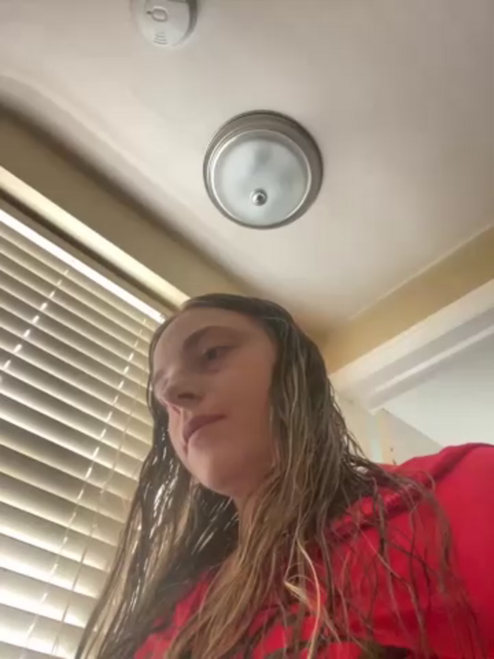 jaseyrae
