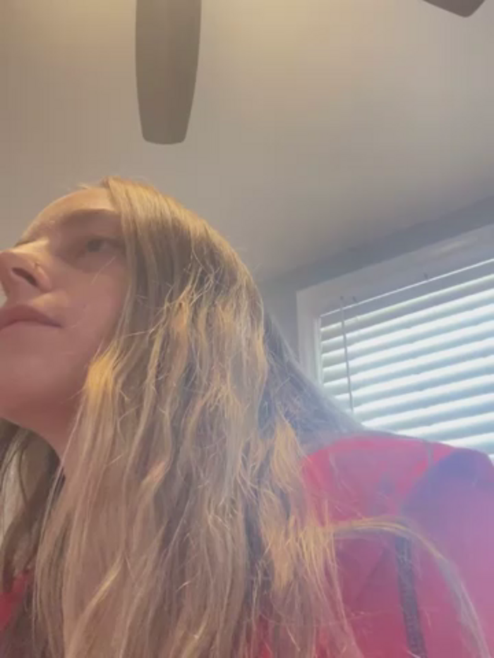 jaseyrae