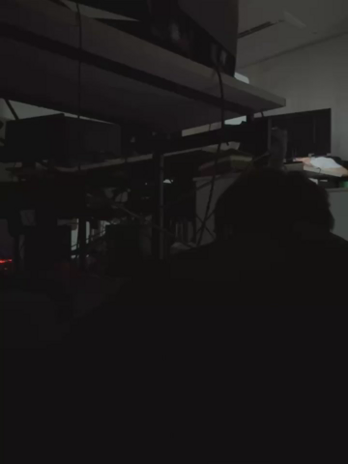 jyupo_bbb_