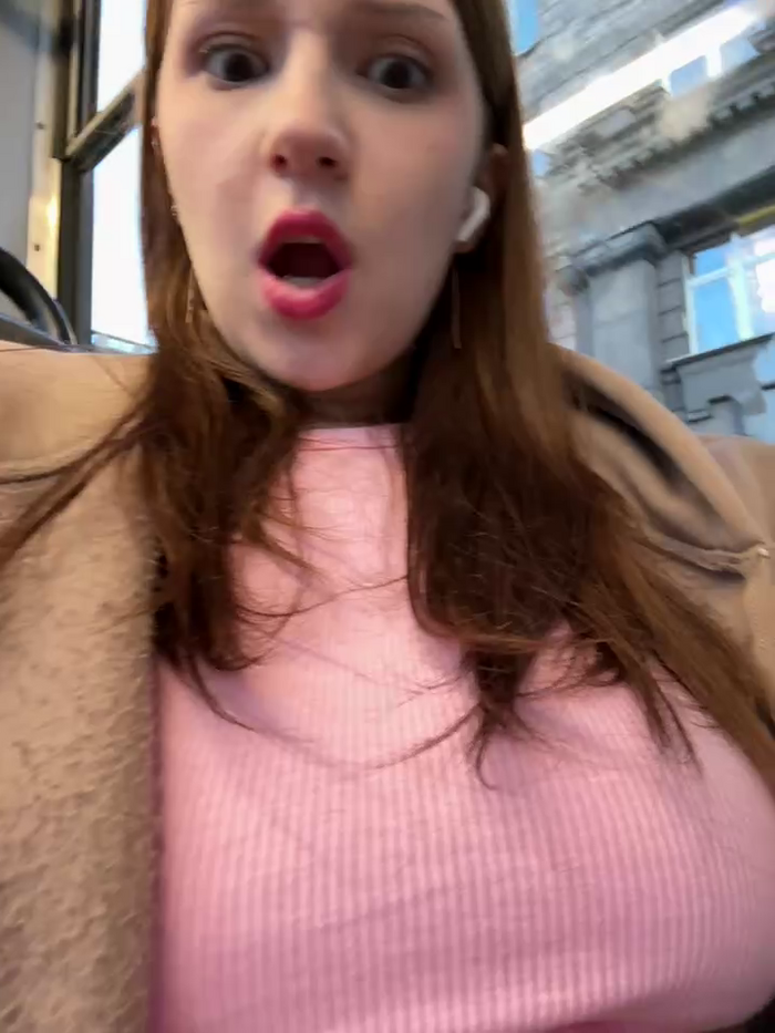 katexxxx