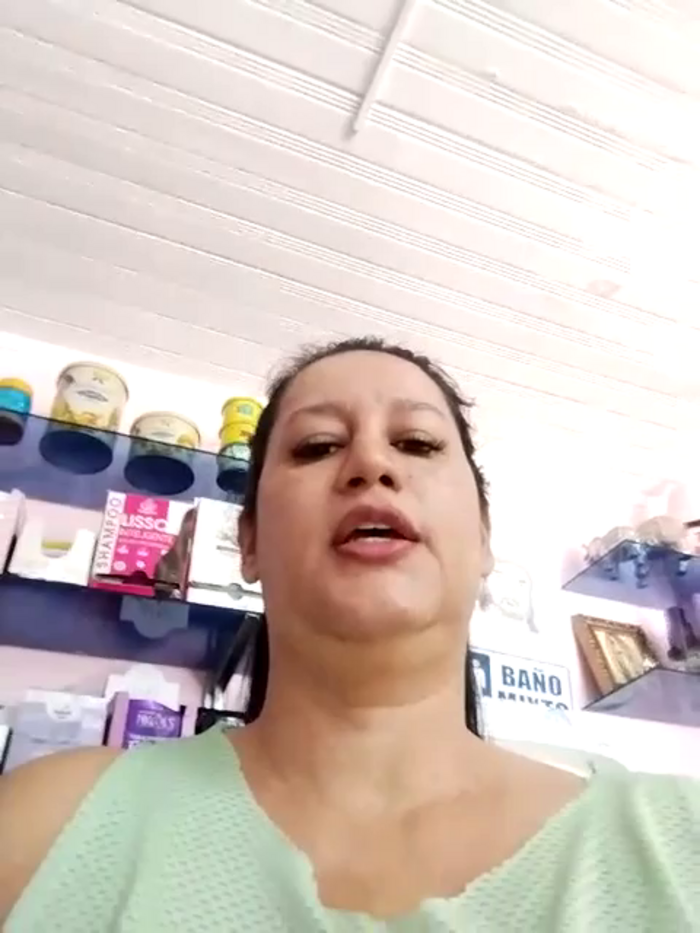 keilymadam