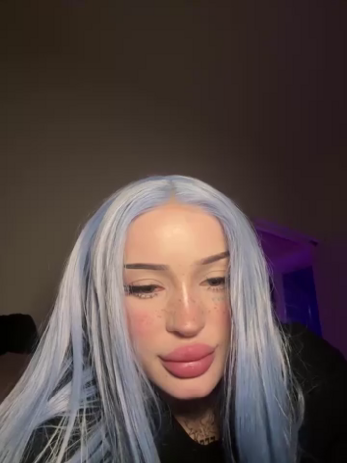 madelinexx