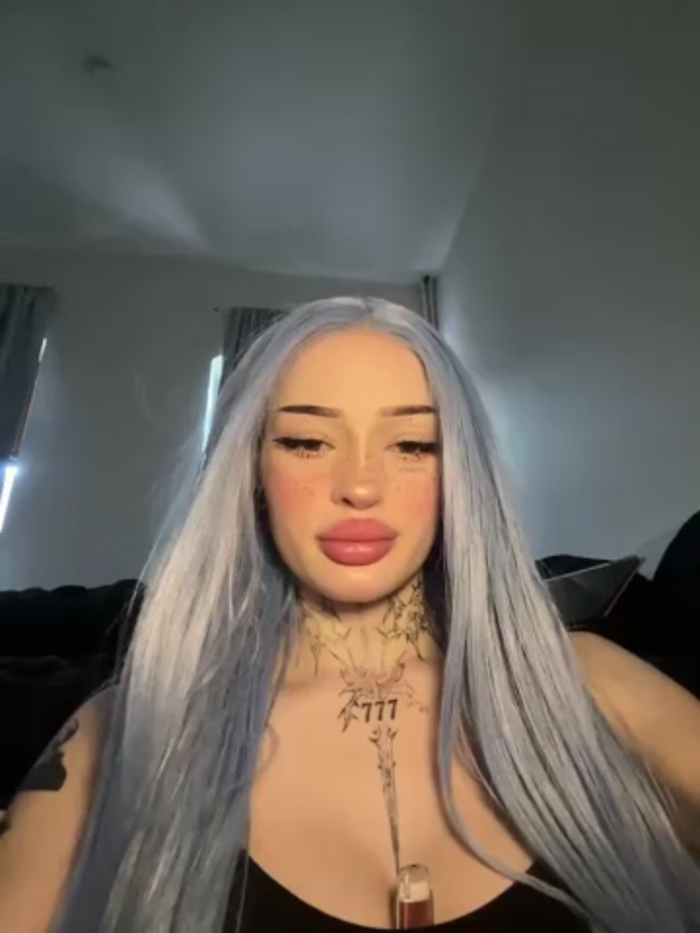 madelinexx