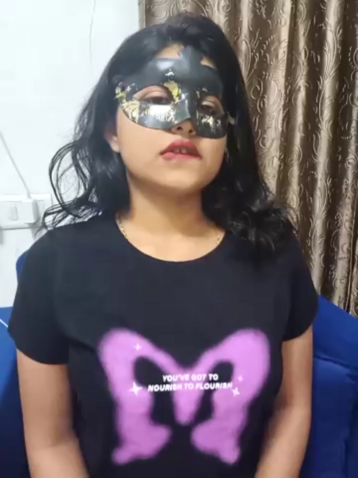 mahi69a