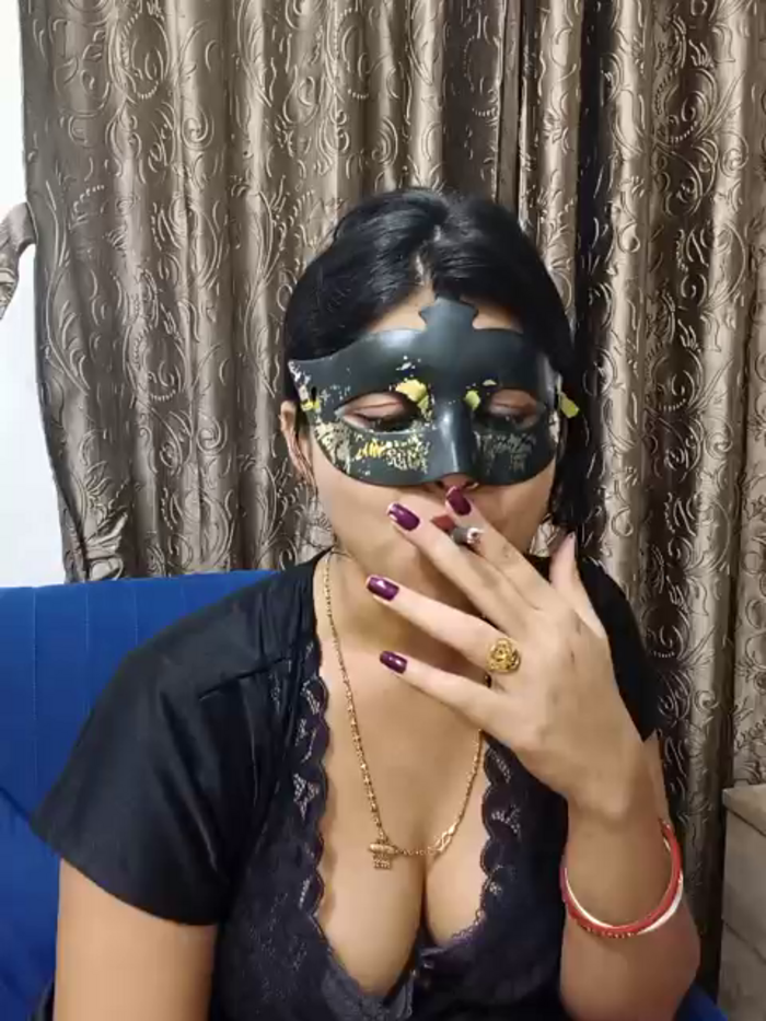 mahi69a