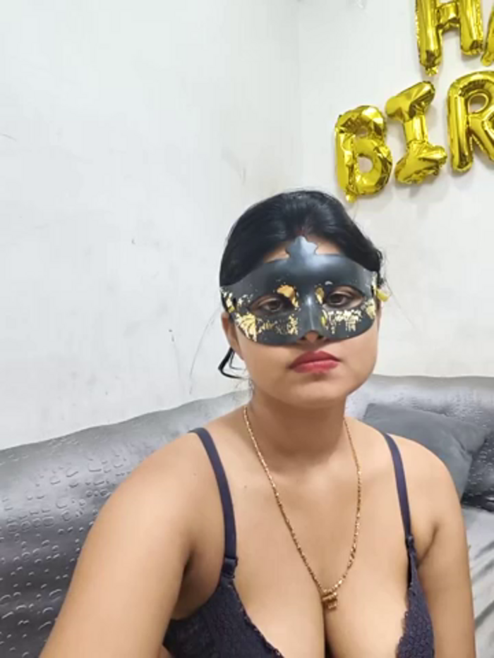 mahi69a