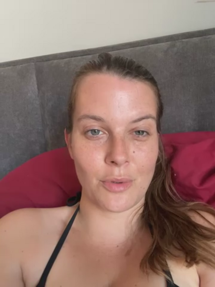 newMichelle