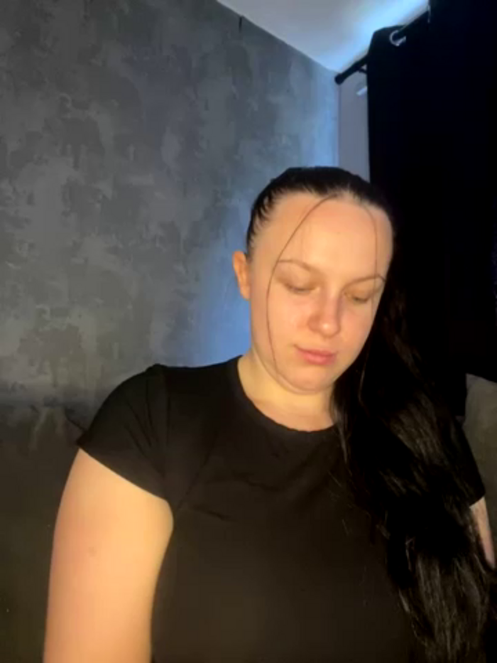 riri_bstvx