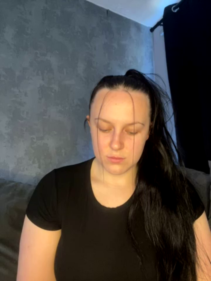 riri_bstvx