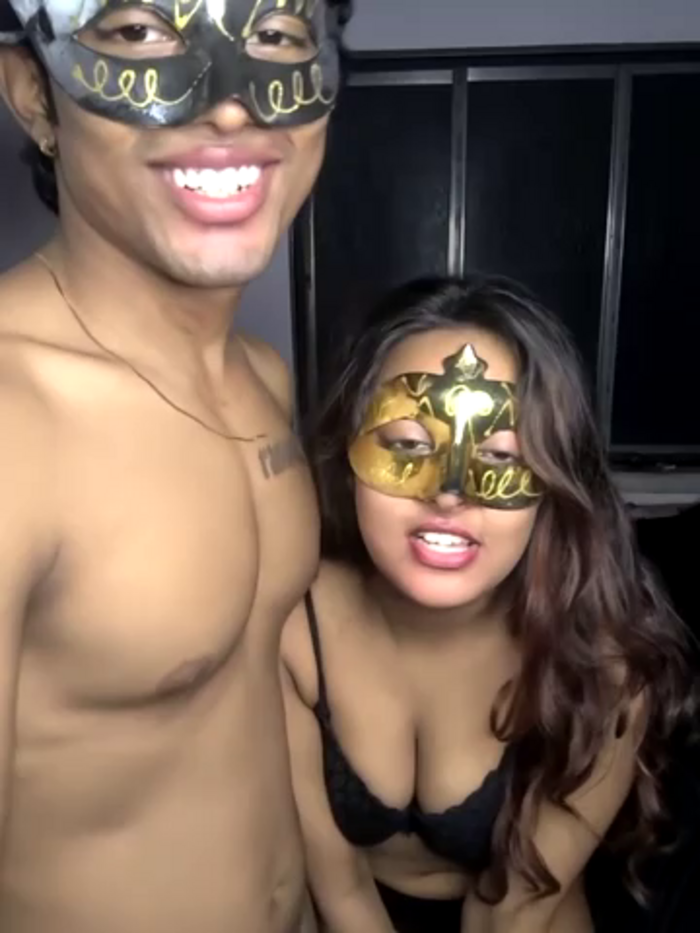sam_honey5