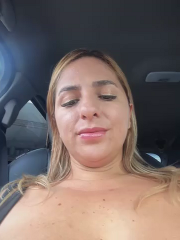 sammyqueenx21