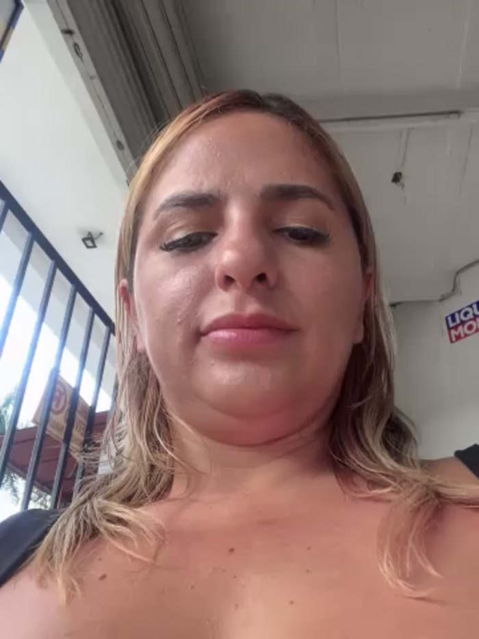 sammyqueenx21