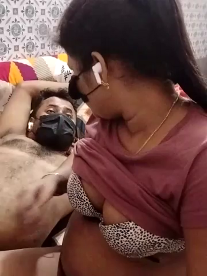 sexy_11449