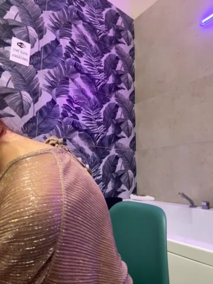sexymelli18