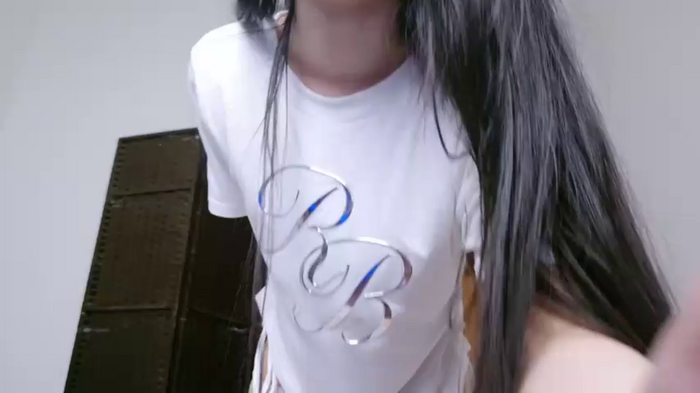 siorin_18