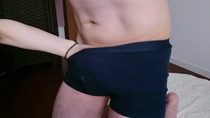 siorin_18
