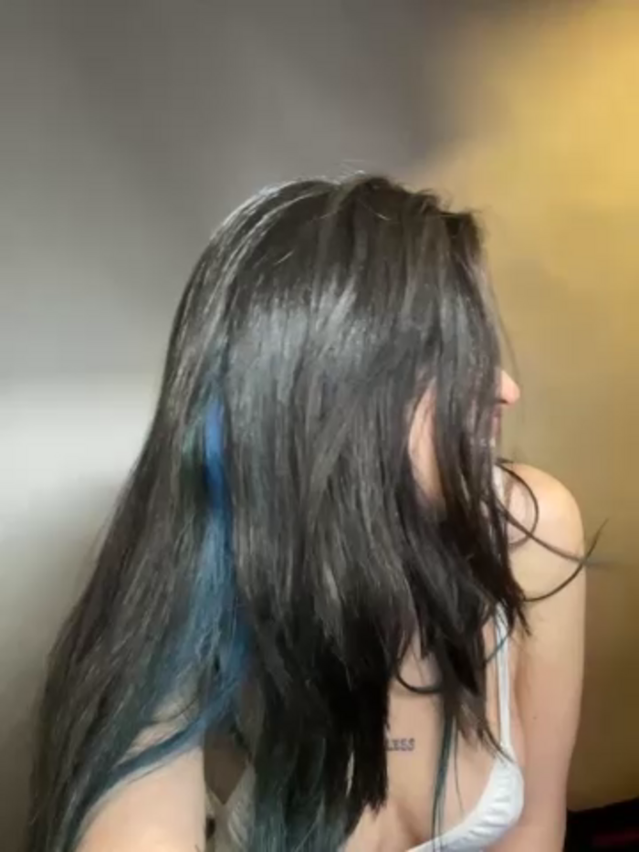 sugar_vibe