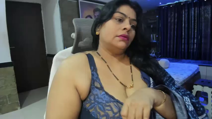 tarivishu23