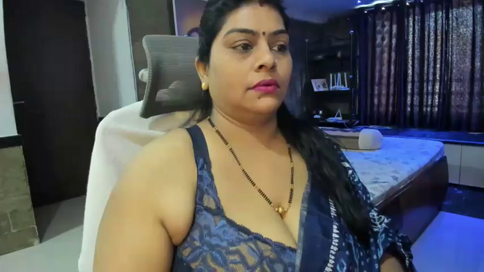 tarivishu23