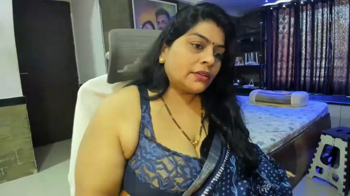 tarivishu23
