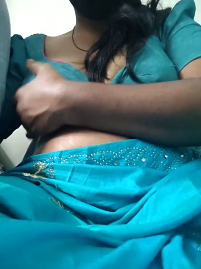 telugusasucouple